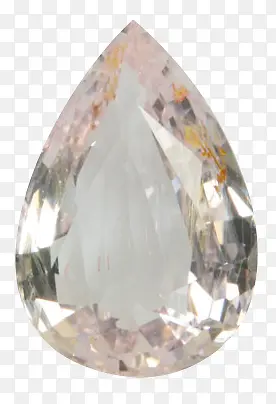 ��ʯ��Ӱ��ҵ-������