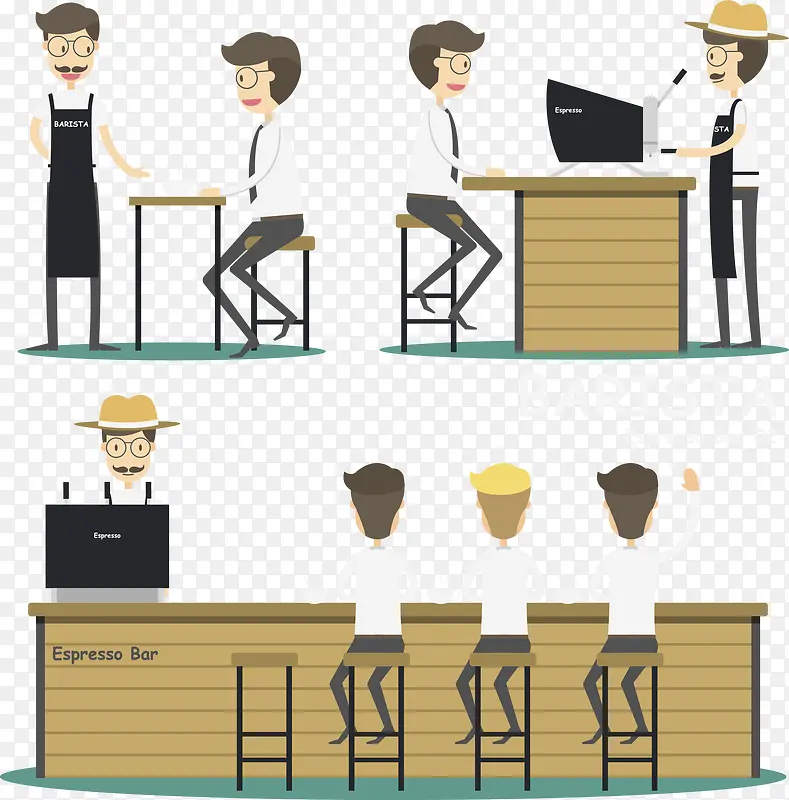 ʸ���ֻ濨ͨ���Ա-������