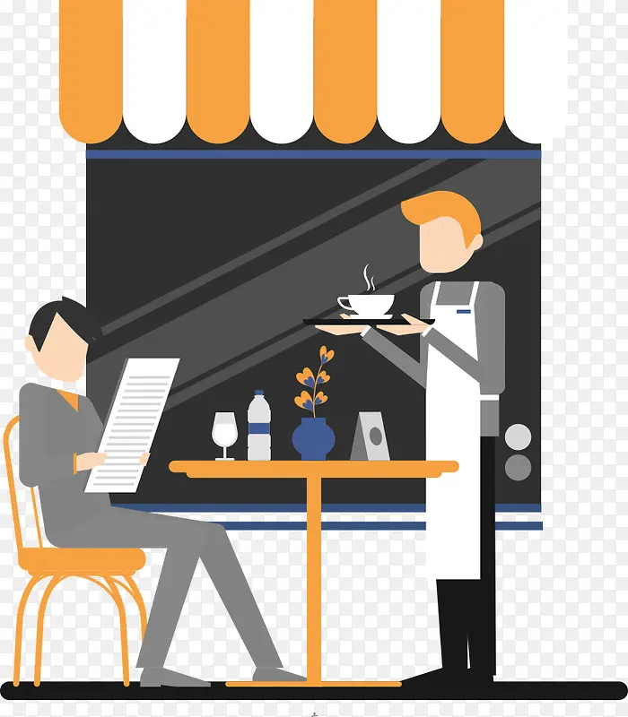 ������͵�����-������