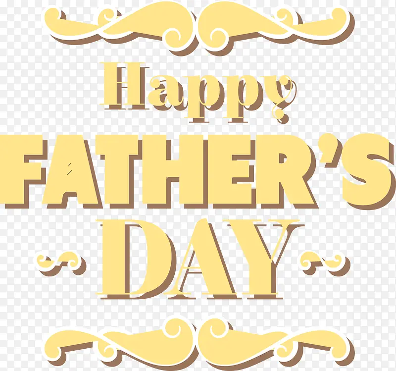 ���׽ڿ���-������