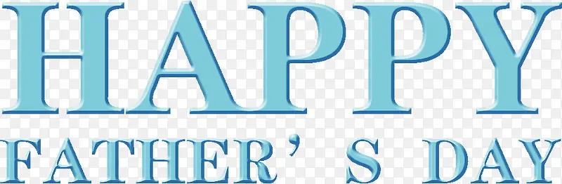 Ӣ�ĸ��׽ڿ���-������