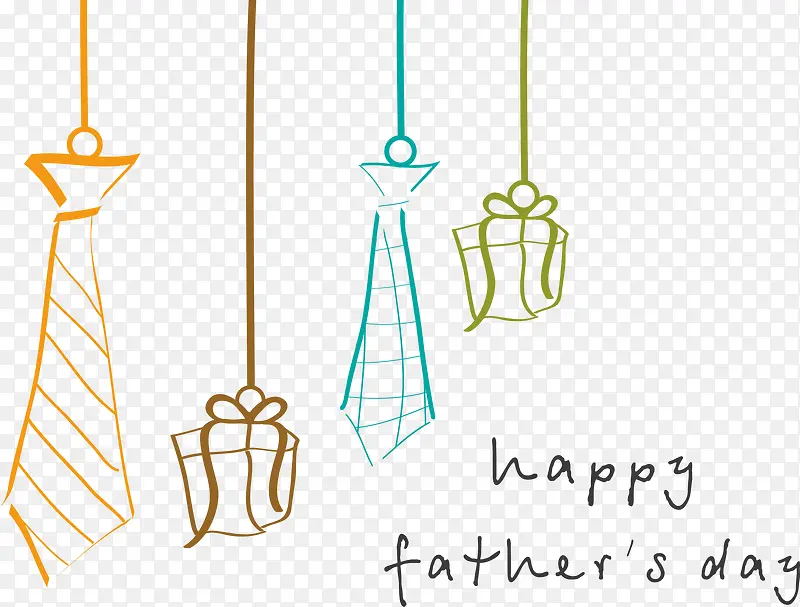 �ֻ游�׽ڿ��ֺ���ʸ��ͼ-������