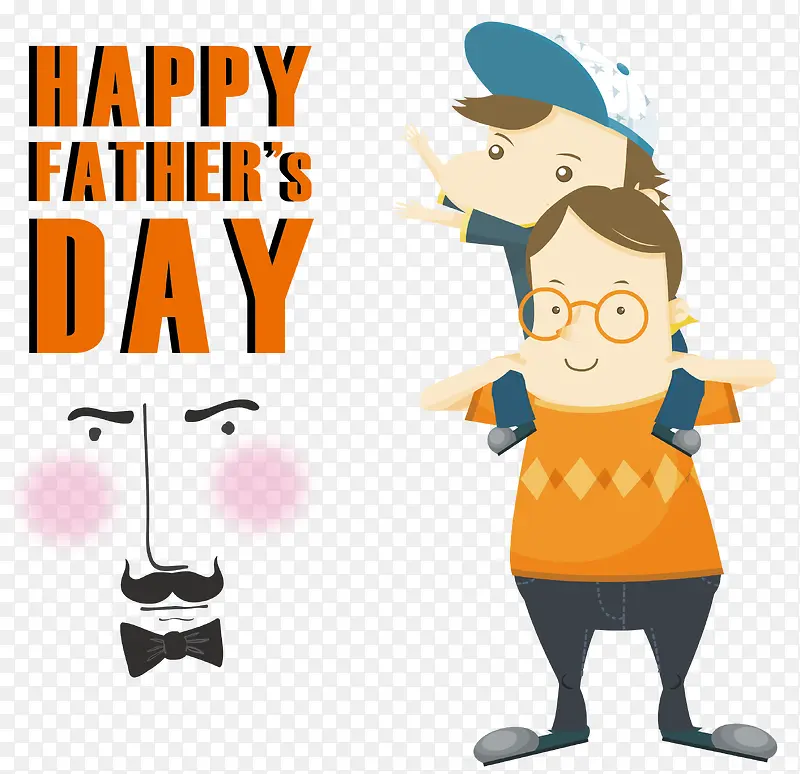 ���׽ڿ��ָ��Ӻ���-������