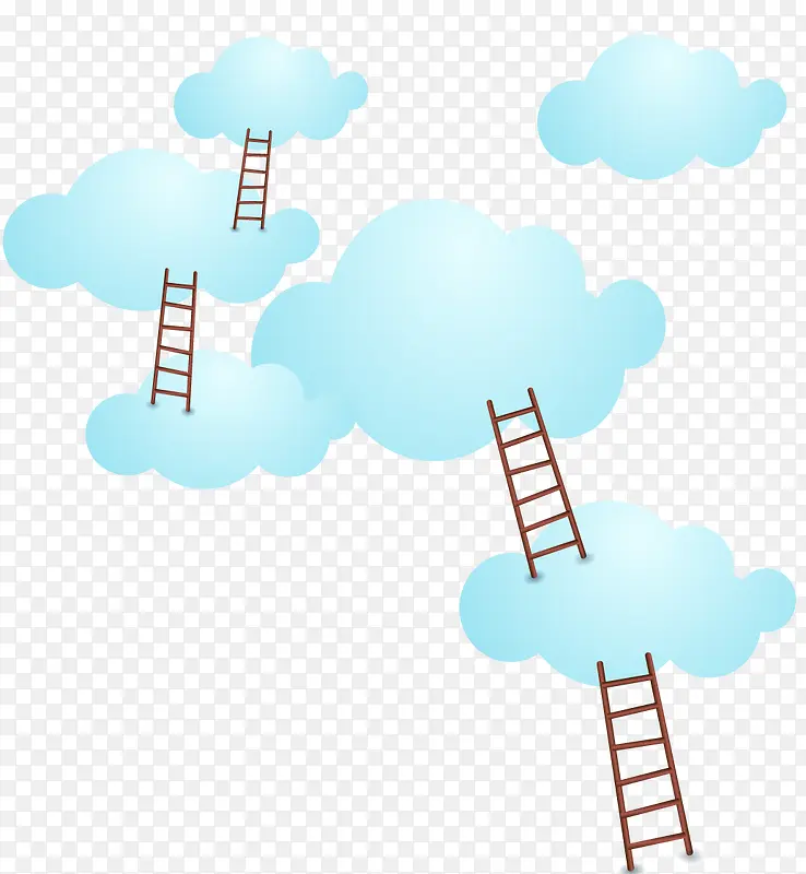 ʸ���������ز�-������