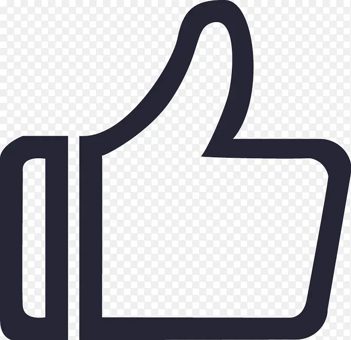 ��������mob��-������