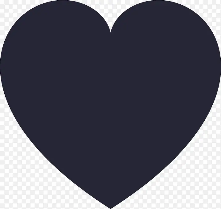 ����������ҳ��-������