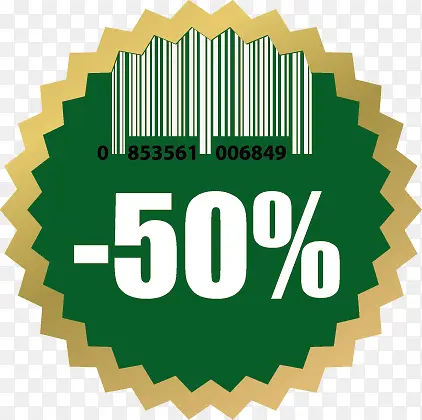 ���۱�ǩʸ���ز�-������