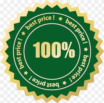 ���۱�ǩʸ���ز�-������