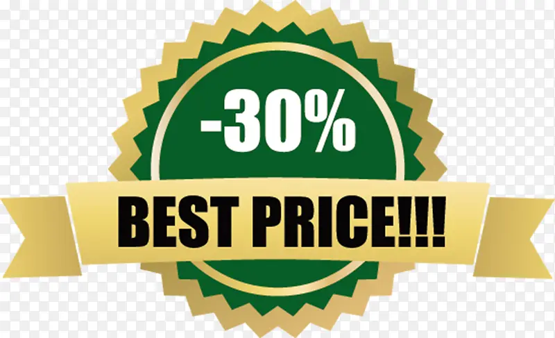 ���۱�ǩʸ���ز�-������