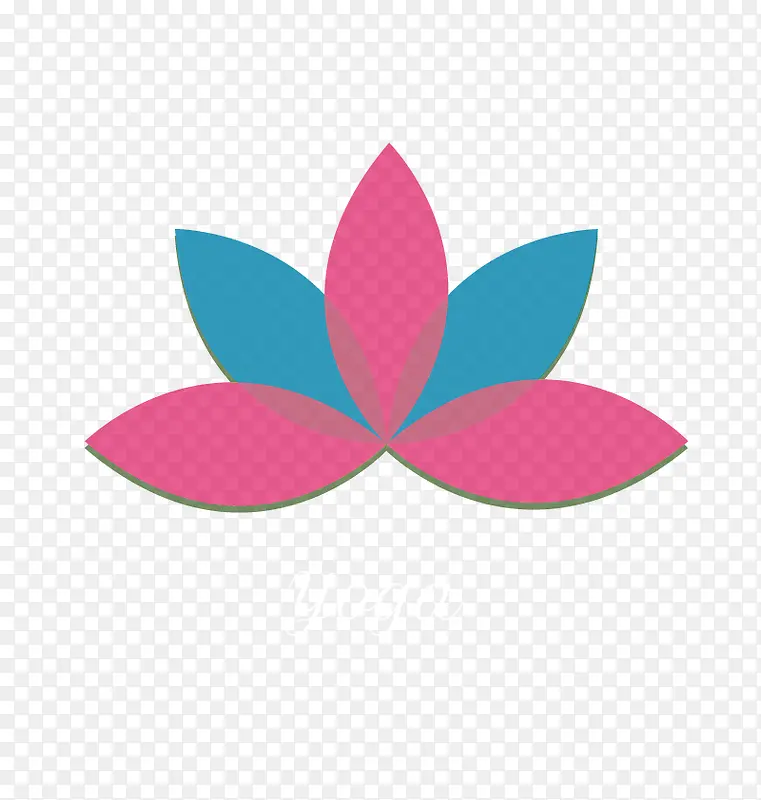 ʸ����Ҷ��-������