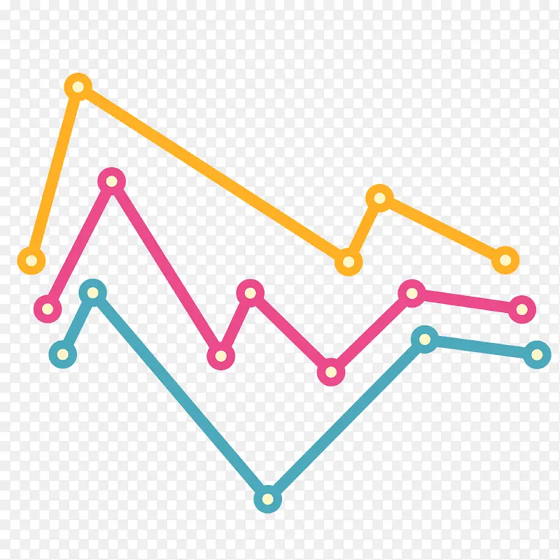 ���������ز�-������