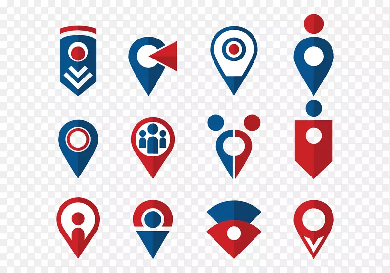 ������ͼ�����������-������