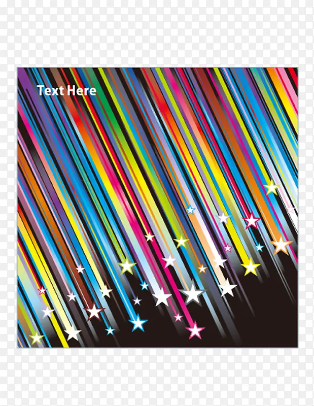 ��������ʱ��-������