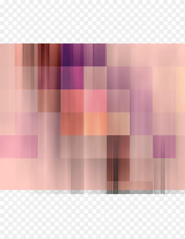 ģ�����������ɫ-������