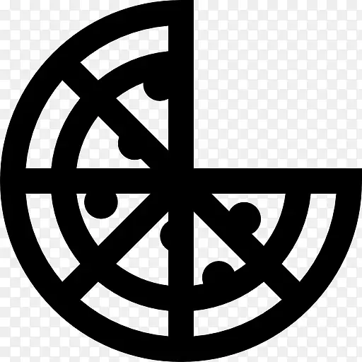 ����ͼ��-������