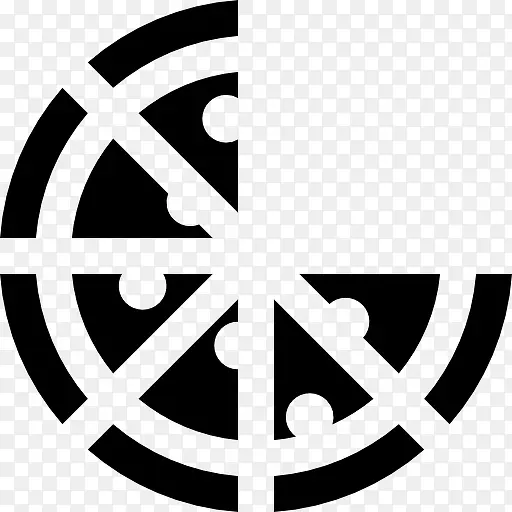 ����ͼ��-������