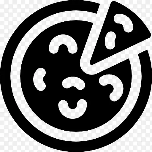 ����ͼ��-������