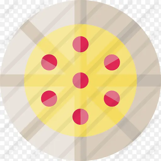 ����ͼ��-������