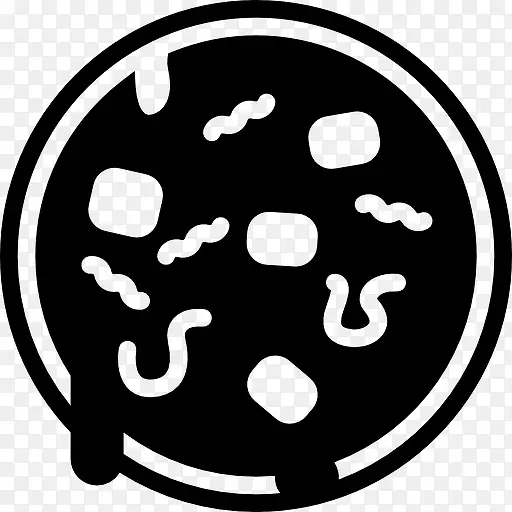 ����ͼ��-������