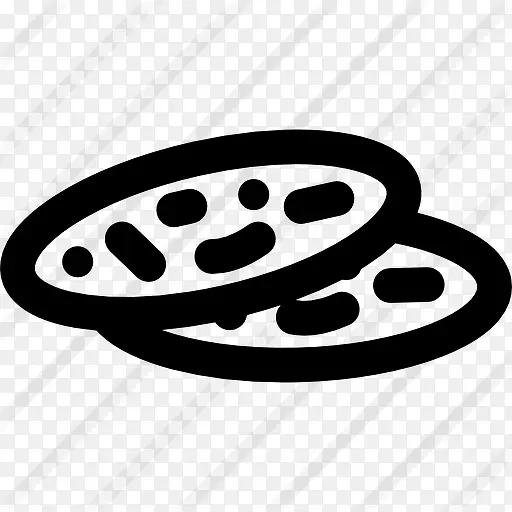 ����ͼ��-������