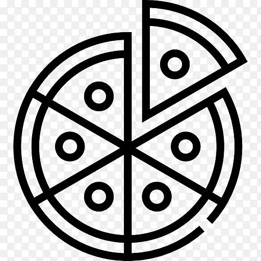 ����ͼ��-������