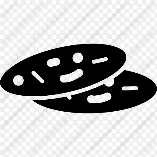 ����ͼ��-������