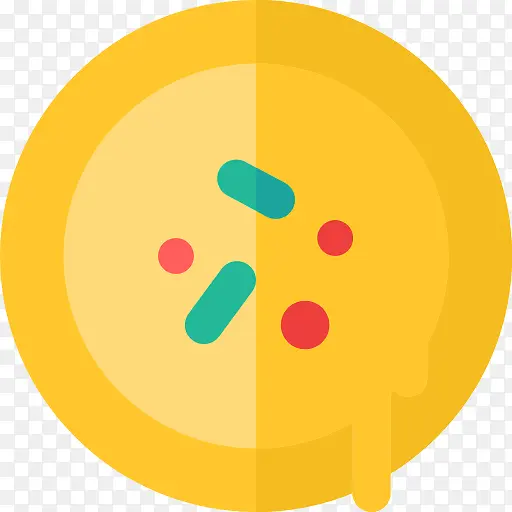 ����ͼ��-������