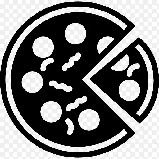 ����ͼ��-������