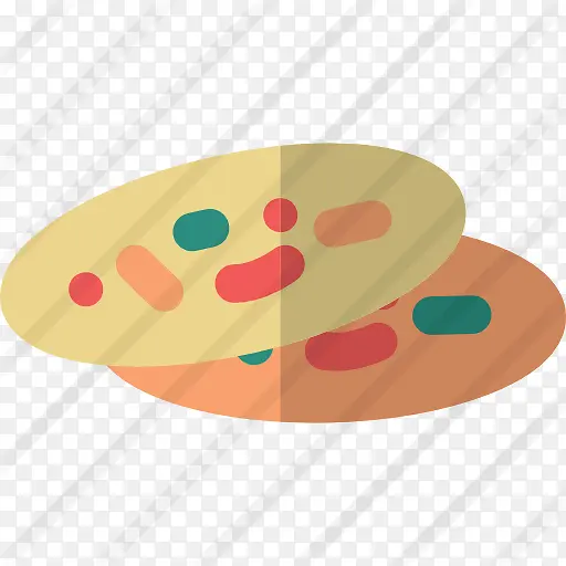 ����ͼ��-������