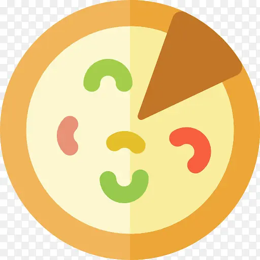 ����ͼ��-������