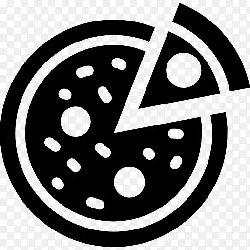 ����ͼ��-������