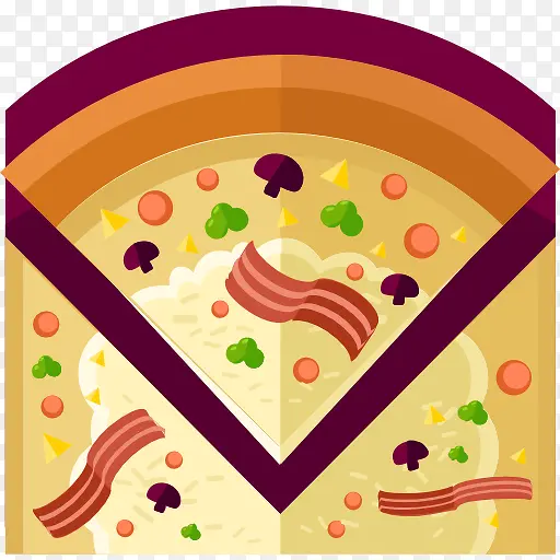 ����ͼ��-������