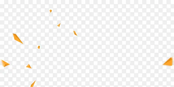 ��ɫ����Ư�����ǿ�-������