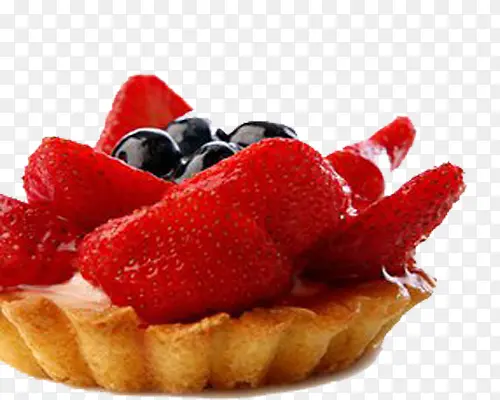 �Ұ���ʳ-������