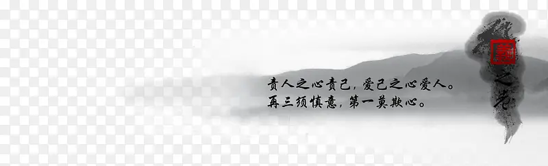 ������-������