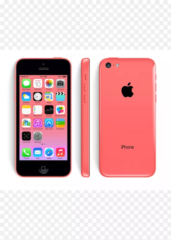 iPhone5c iphone 4 iphone 6ƻ��iphone-������