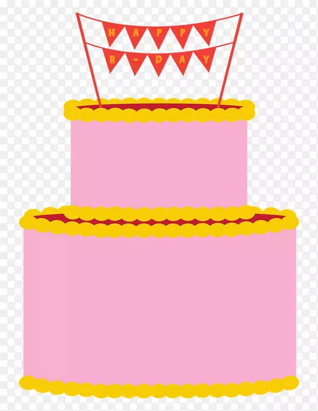 ���յ���ʥ������������-������