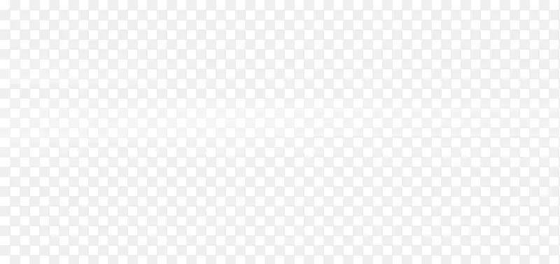 ��ɫ��ĩ-������