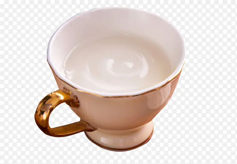 ������İ�ɫħ���-������