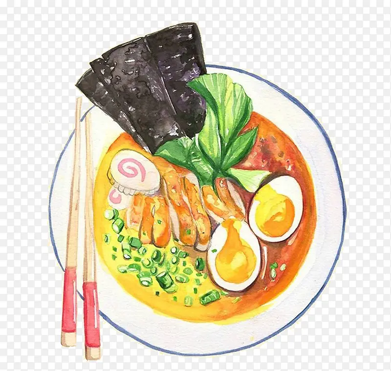 ��ζʳ��-������