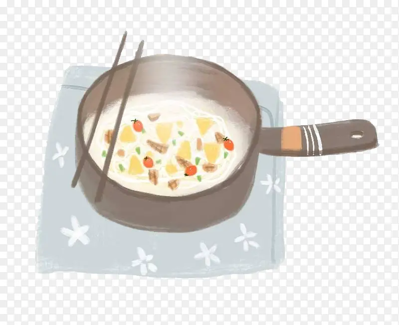 �ֻ�ʳ��-������