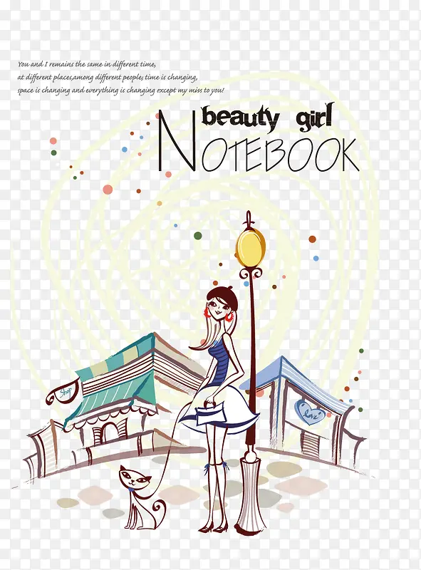 ��ʽ��Ů����廭-������