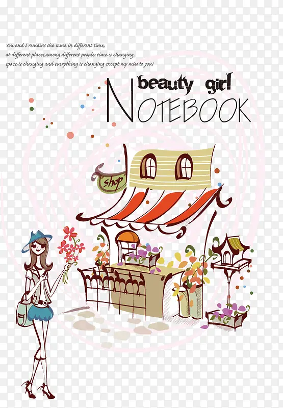 ��ʽ��Ů����廭-������