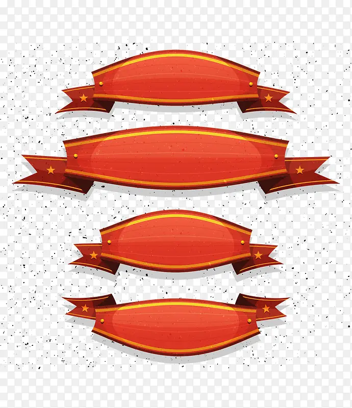 ��ɫ˿������ʸ���ز�-������