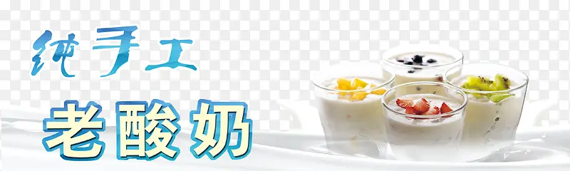 �ֹ�������-������