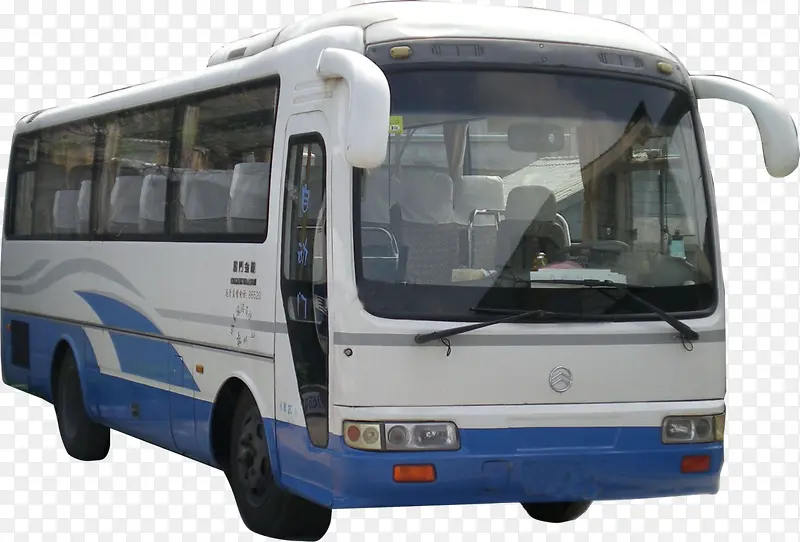 ��ͨ���߿ͳ�����-������