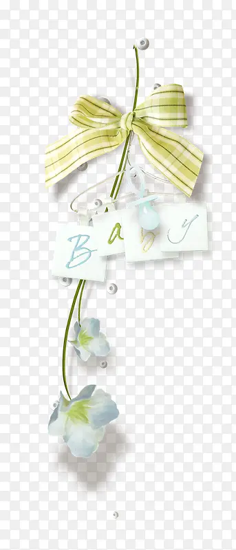 ���ܱ߿򱳾�-������