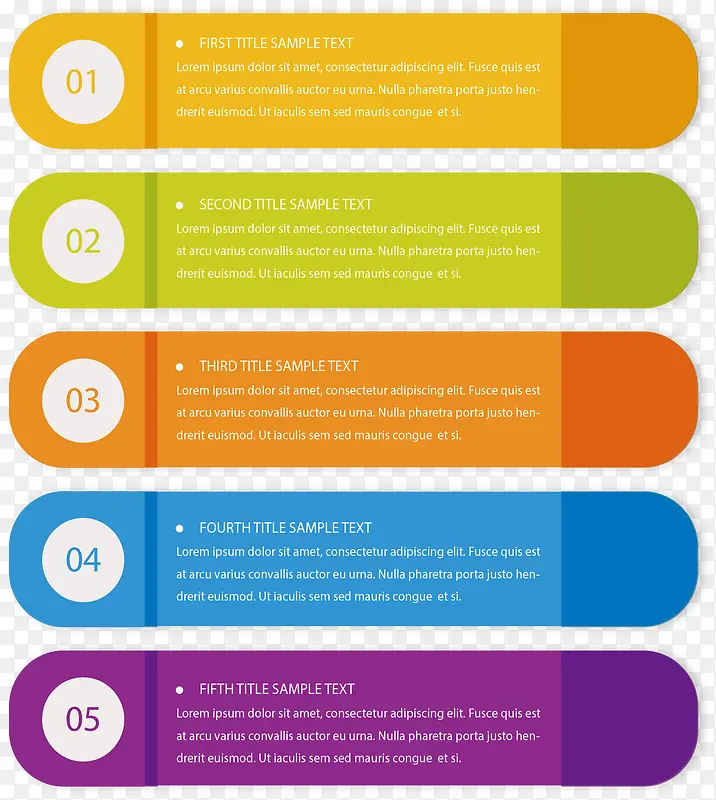 ��������-������