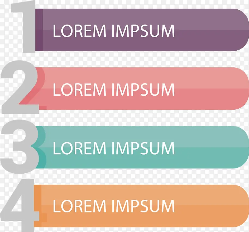 ���ֱ�������Ŀ¼ҳ-������