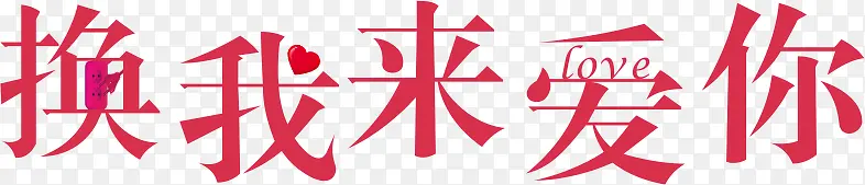 ����������������-������